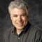 Mark Jones