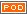 Pod