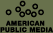 American Public Media
